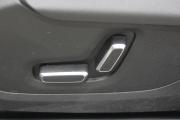 Geely Cityray Белгород  - изображение 42