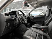 Volkswagen Tiguan II Казань  - изображение 42