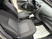 Lada (ВАЗ) Granta I Рестайлинг Азнакаево  - изображение 40