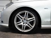 Mercedes-Benz E-Класс IV (W212 S212 C207) Чита  - изображение 31