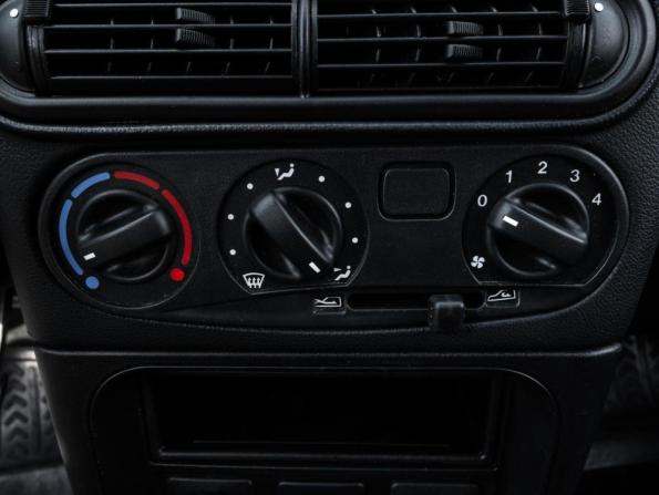 Lada (ВАЗ) Niva Travel I с пробегом 2023 года, цена 919 000 рублей, 79509 км, внедорожник, Автокод Объявления