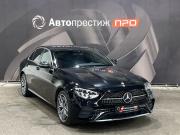 Mercedes-Benz E-Класс V (W213 S213 C238) Рестайлинг Пермь  - изображение 31