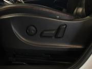 Haval H6 I Пермь  - изображение 33