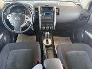 Nissan X-Trail II Рестайлинг Волгоград  - изображение 33