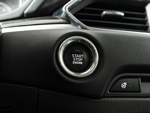 Mazda CX-5 II с пробегом 2021 года, цена 2 379 700 рублей, 185942 км, внедорожник, Автокод Объявления