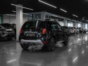 Renault Duster I Рестайлинг Москва  - изображение 25