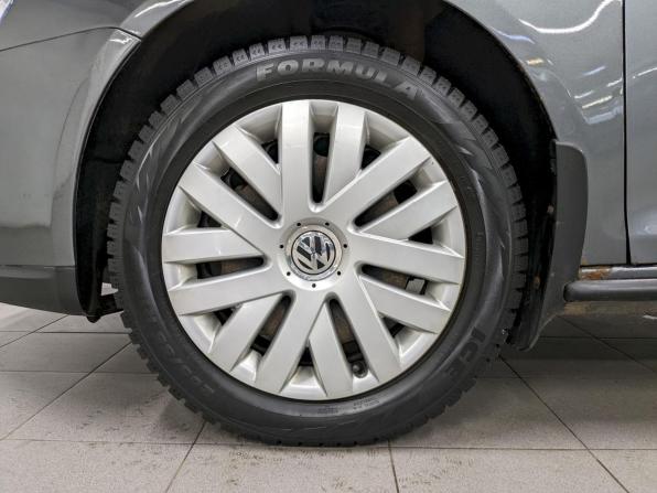 Volkswagen Jetta V с пробегом 2010 года, цена 790 000 рублей, 176728 км, седан, Автокод Объявления