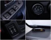 Subaru XV I Москва  - изображение 32