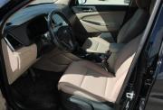 Hyundai Tucson III Саратов  - изображение 40