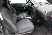 Nissan Qashqai I Рестайлинг Кемерово  - изображение 31
