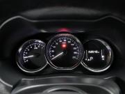 Nissan Terrano III (D10) Ульяновск  - изображение 30