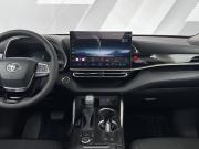 Toyota Highlander IV (XU70) Екатеринбург  - изображение 61