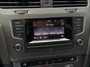 Volkswagen Golf VII Казань  - изображение 39