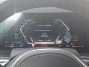 BMW X6 III (G06) Рестайлинг Казань  - изображение 38