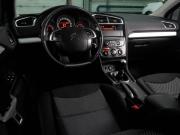 Citroen C4 II Воронеж  - изображение 24