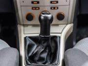 Opel Astra H Рестайлинг Волгоград  - изображение 58