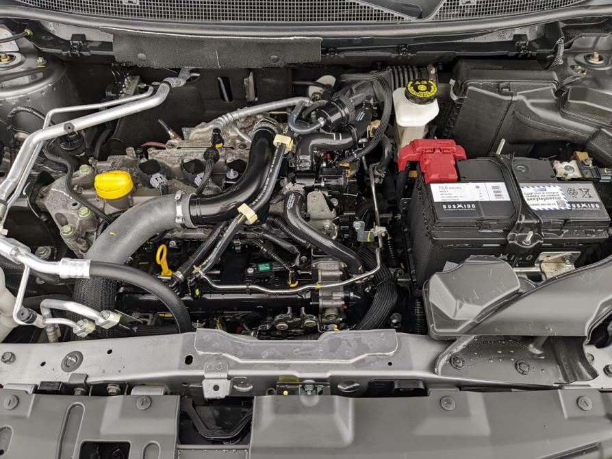 Nissan Qashqai II Москва  - изображение 9