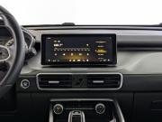 Geely Coolray I Москва  - изображение 54