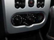 Renault Sandero I Казань  - изображение 27