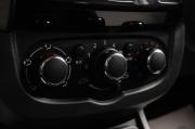 Renault Duster I Рестайлинг Оренбург  - изображение 31