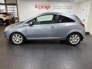 Opel Corsa D Киров  - изображение 18
