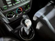 Ford Fusion I Рестайлинг Екатеринбург  - изображение 31