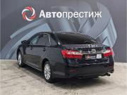 Toyota Camry VII (XV50) Пермь  - изображение 31