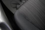 Toyota Auris I Калининград  - изображение 72
