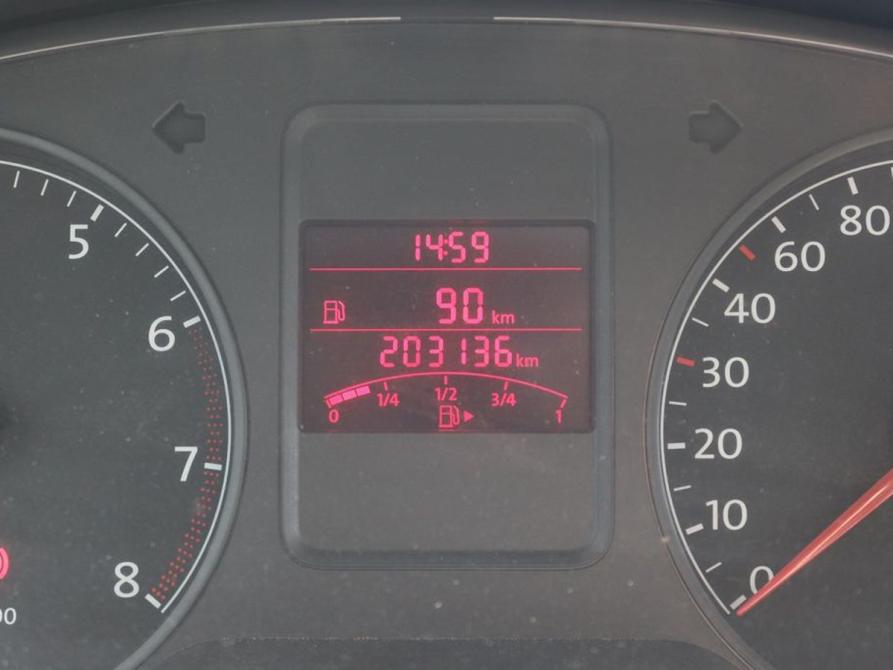 Volkswagen Polo V Нижний Новгород  - изображение 10