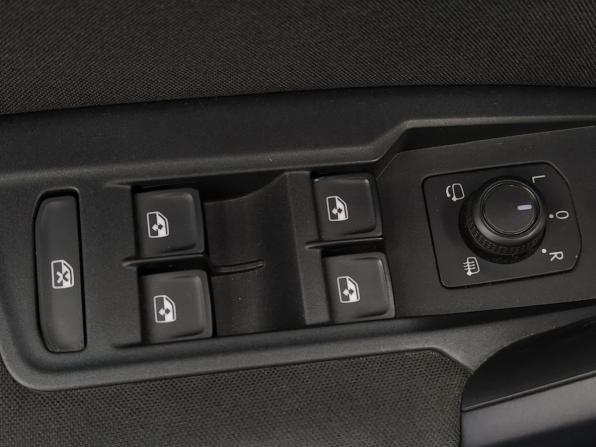 Volkswagen Tiguan II с пробегом 2020 года, цена 2 365 000 рублей, 71000 км, внедорожник, Автокод Объявления