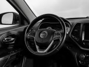 Jeep Cherokee V (KL) Санкт-Петербург  - изображение 36