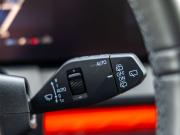 BMW X3 IV (G45/G48) Волгоград  - изображение 63