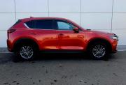 Mazda CX-5 II Абакан  - изображение 24
