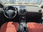 Nissan Qashqai I Саратов  - изображение 67