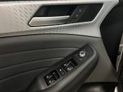 Haval F7 I Рестайлинг Уфа  - изображение 46