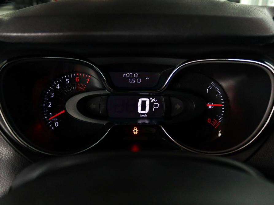 Renault Kaptur I Минеральные Воды  - изображение 21