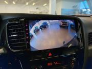 Mitsubishi Outlander III Рестайлинг 3 Санкт-Петербург  - изображение 32