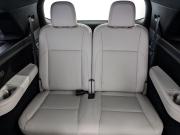 Li Auto (Lixiang) L9 I Москва  - изображение 57