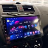 Lada (ВАЗ) Granta I Рестайлинг Нижнекамск  - изображение 36