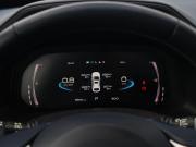 Haval F7x I Рестайлинг Москва  - изображение 56