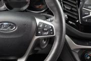Lada (ВАЗ) Vesta I Оренбург  - изображение 32