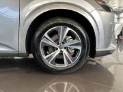 Lexus RX V Казань  - изображение 44