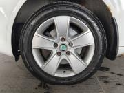 Skoda Octavia II (A5) Рестайлинг Москва  - изображение 31