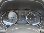 Nissan Qashqai II Рестайлинг Екатеринбург  - изображение 21