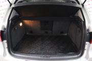 Volkswagen Tiguan I Рестайлинг Сургут  - изображение 53