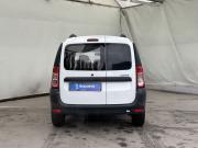 Lada (ВАЗ) Largus I Липецк  - изображение 21