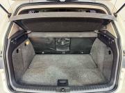Volkswagen Tiguan I Рестайлинг Новочеркасск  - изображение 25