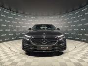Mercedes-Benz E-Класс VI (W214 S214) Москва  - изображение 30