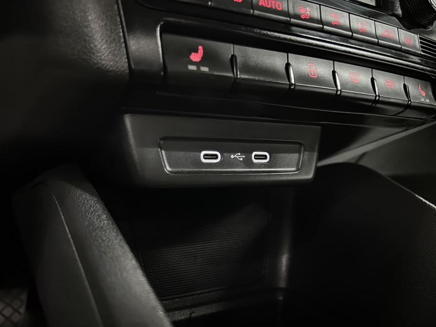 Volkswagen Polo VI Тверь  - изображение 19