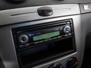 Chevrolet Lacetti I Санкт-Петербург  - изображение 30